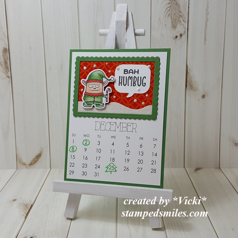Vicki-CCT597-calendars-Dec