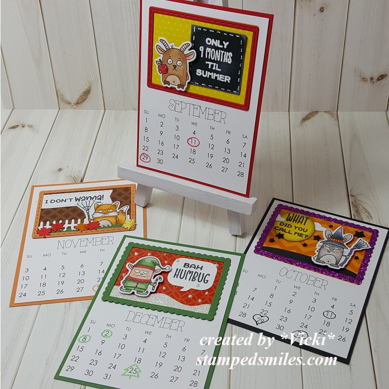 Vicki-CCT597-calendars-last