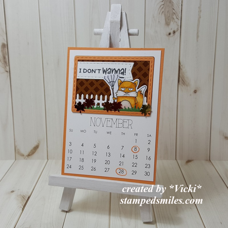 Vicki-CCT597-calendars-Nov