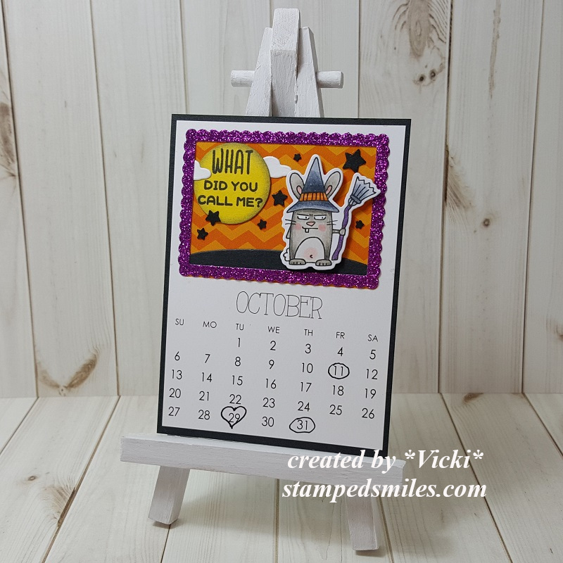 Vicki-CCT597-calendars-Oct