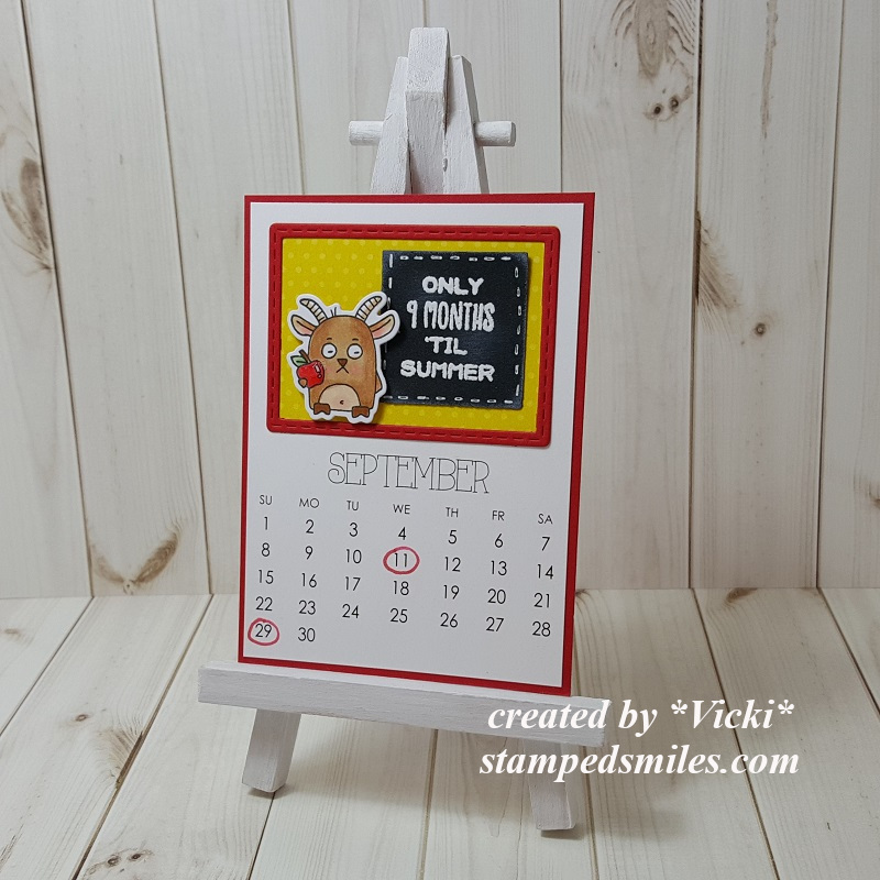 Vicki-CCT597-calendars-Sept