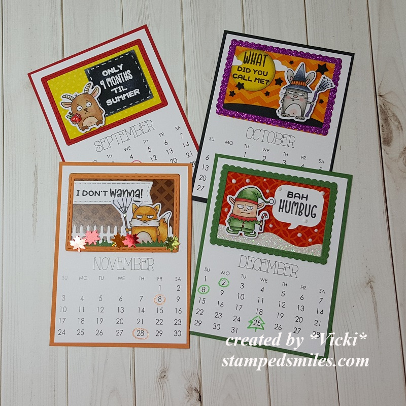 Vicki-CCT597-Calenders