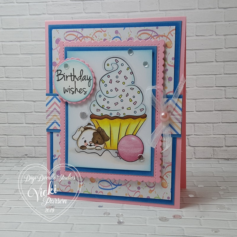 Vicki-DDDS-PupParty-Sept2