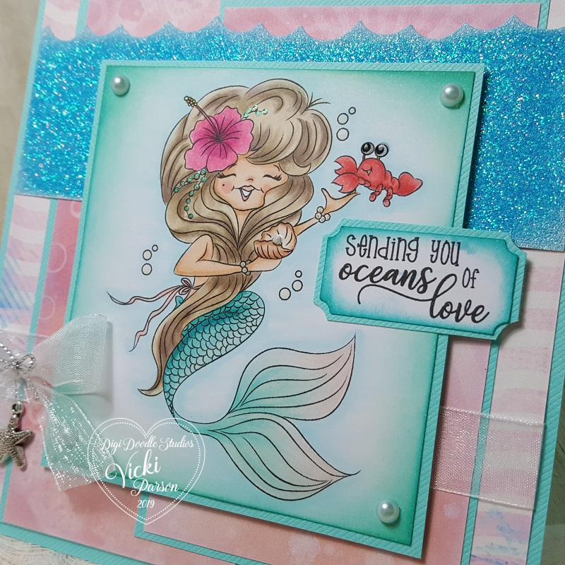 Vicki-DDSNixie-Aug20-close