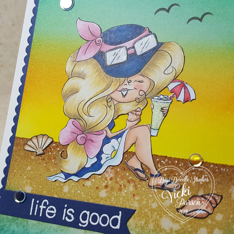 Vicki-DDSVivienne-Augvideo-close