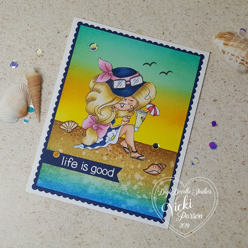 Vicki-DDSVivienne-Augvideo-flat