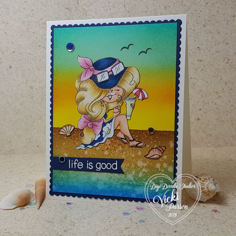 Vicki-DDSVivienne-Augvideo