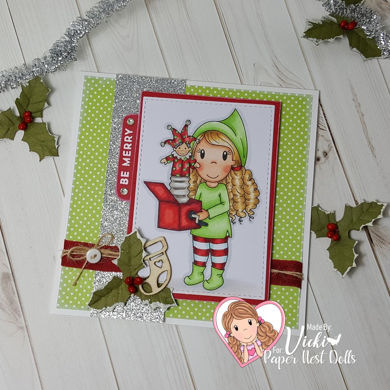 Vicki-PNDElfJackinBox-Aug-flat