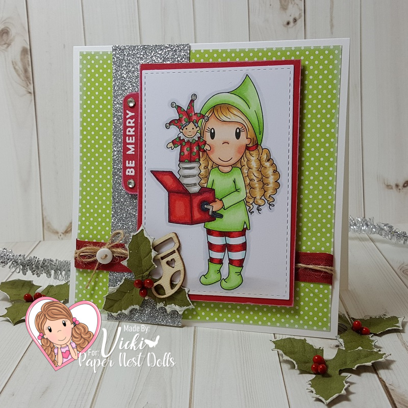 Vicki-PNDElfJackinBox-Aug