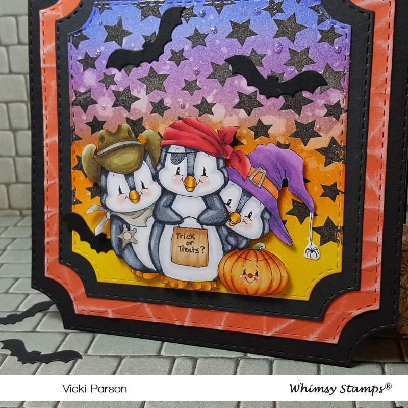 Vicki-WSPenguinTOT-CCT596-close