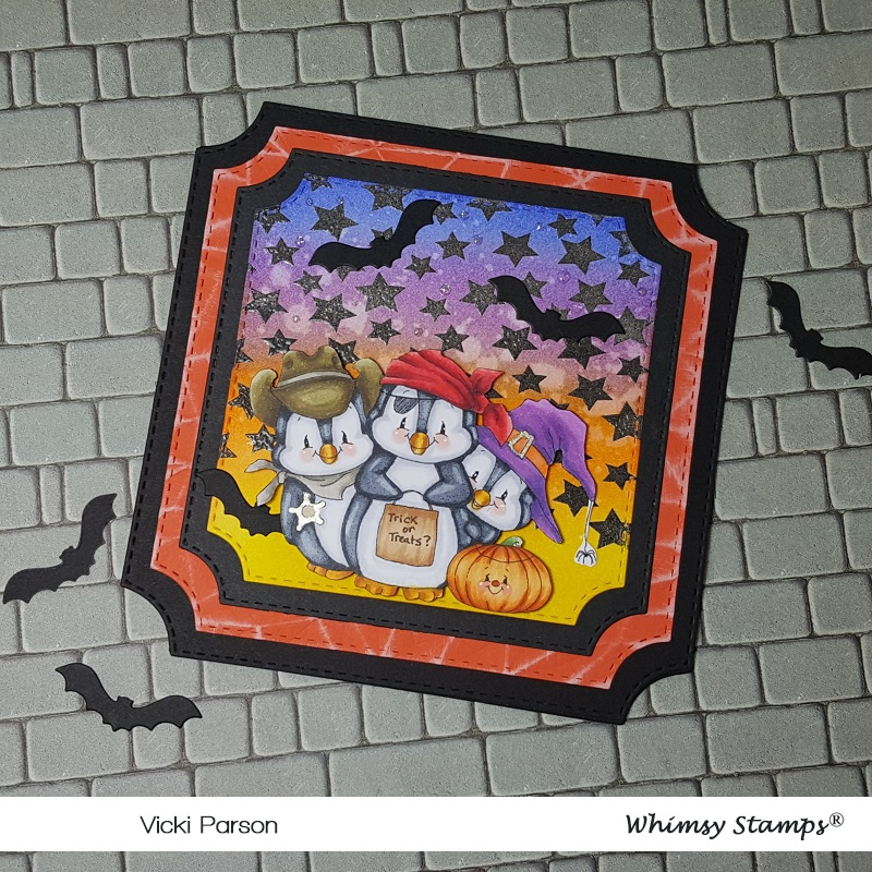 Vicki-WSPenguinTOT-CCT596-flat