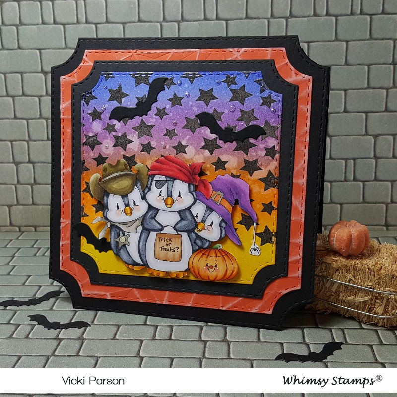 Vicki-WSPenguinTOT-CCT596