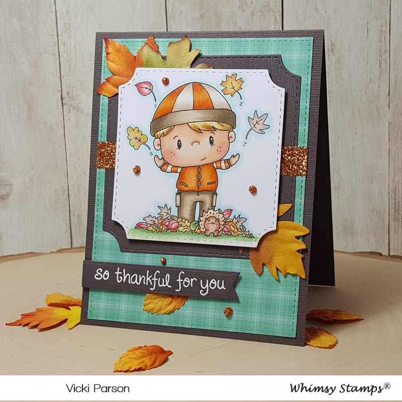 Vicki-WSRussell-Aug6