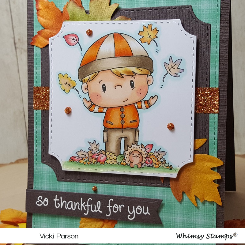 Vicki-WSRussell-Aug6-close