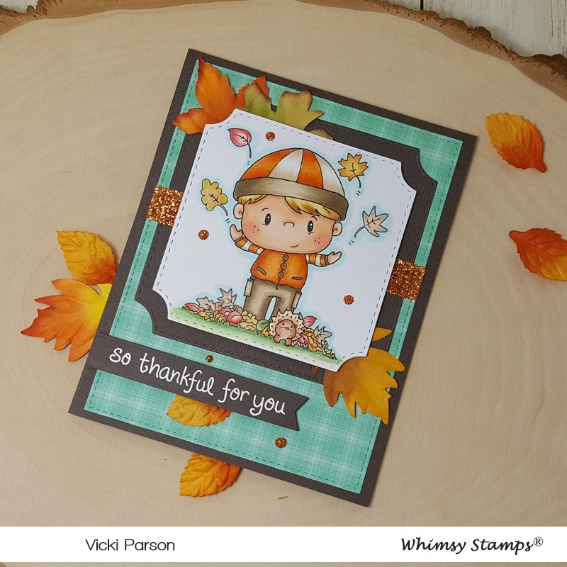 Vicki-WSRussell-Aug6-flat