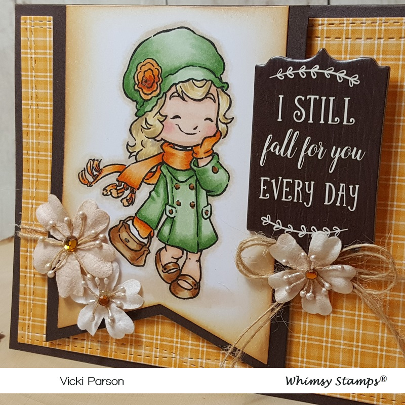 Vicki-WSWindyDayCin-Aug13-close