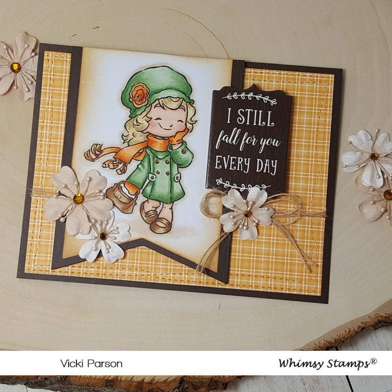 Vicki-WSWindyDayCin-Aug13-flat