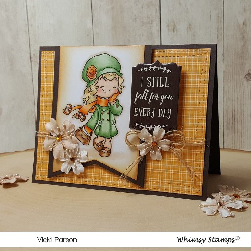 Vicki-WSWindyDayCin-Aug13