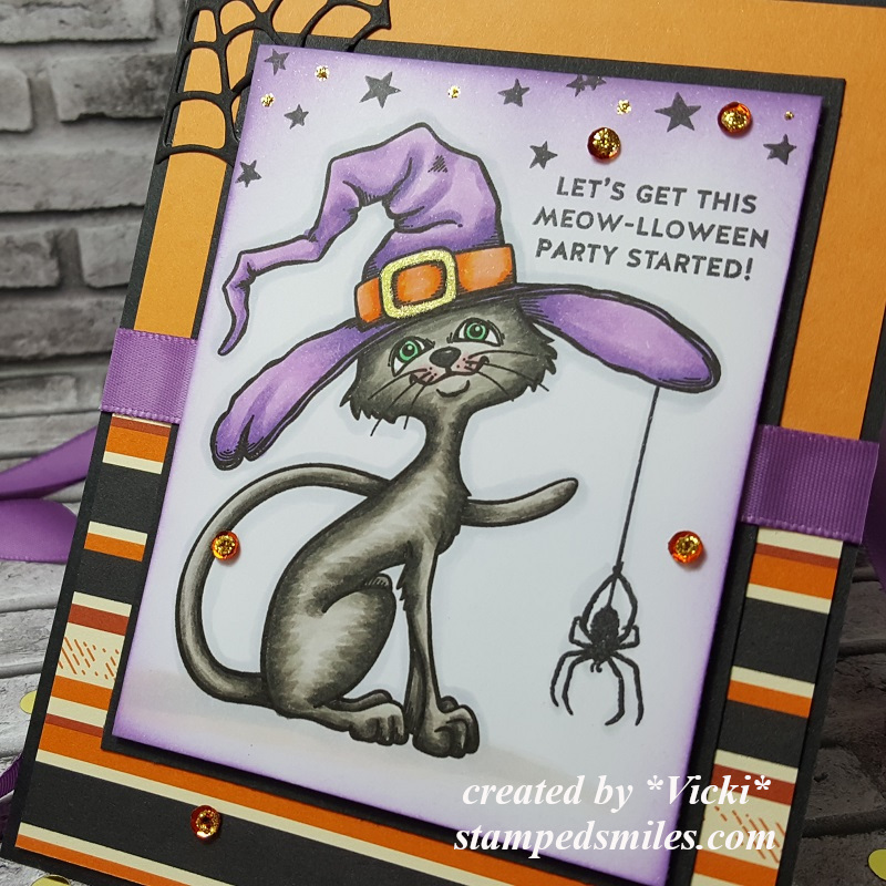 Vicki-2CCC31-Beccy's Place-close