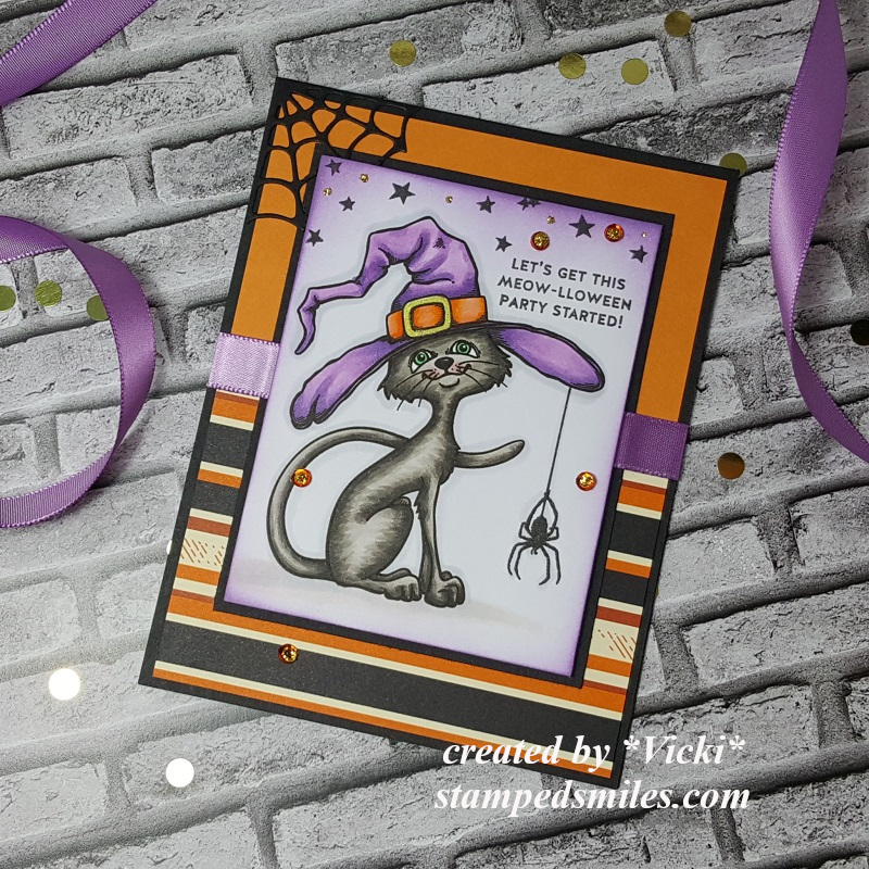 Vicki-2CCC31-Beccy's Place-flat