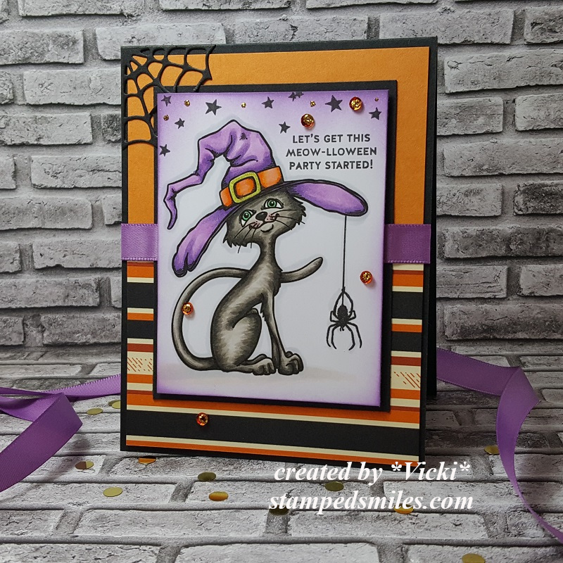 Vicki-2CCC31-Beccy's Place