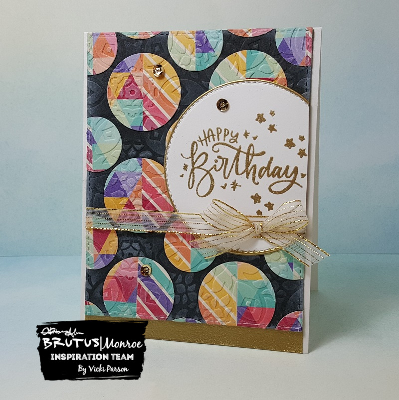 Vicki-BM-PatternedPapers-Sept4bloghop-Birthday
