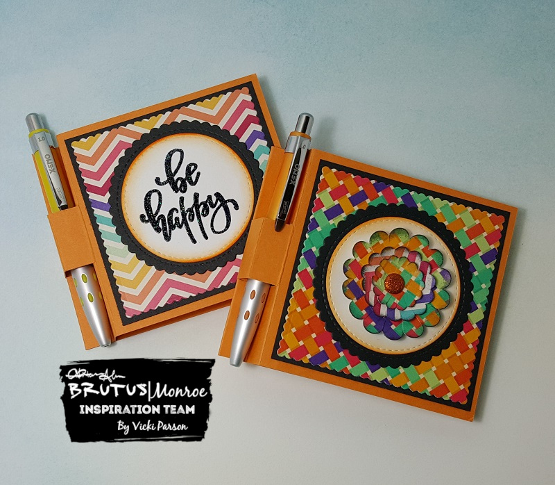 Vicki-BM-PatternedPapers-Sept4bloghop-PostItNoteHolders