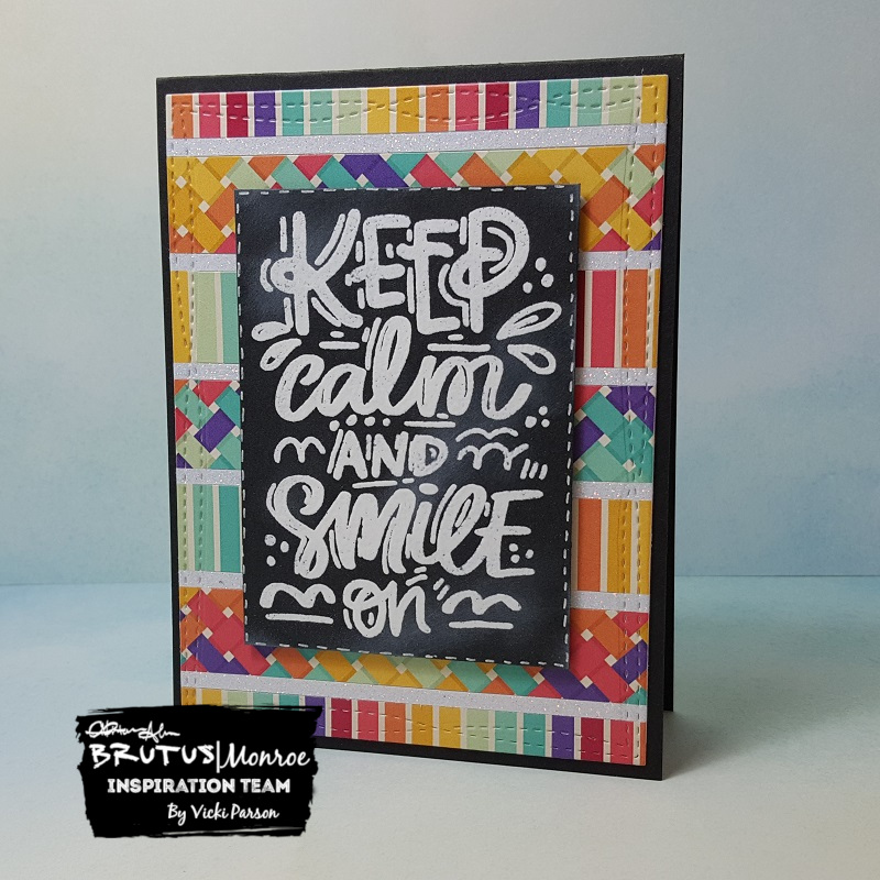 Vicki-BM-PatternedPapers-Sept4bloghop-Smile