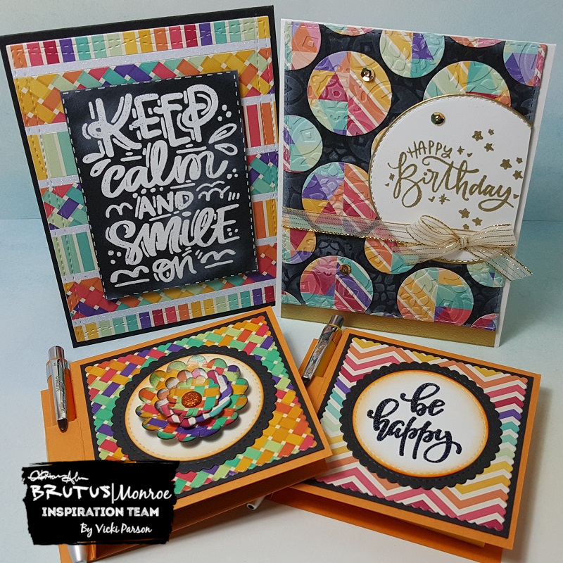 Vicki-BM-PatternedPapers-Sept4bloghop