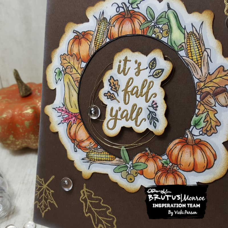 Vicki-BMbloghop-DD-close