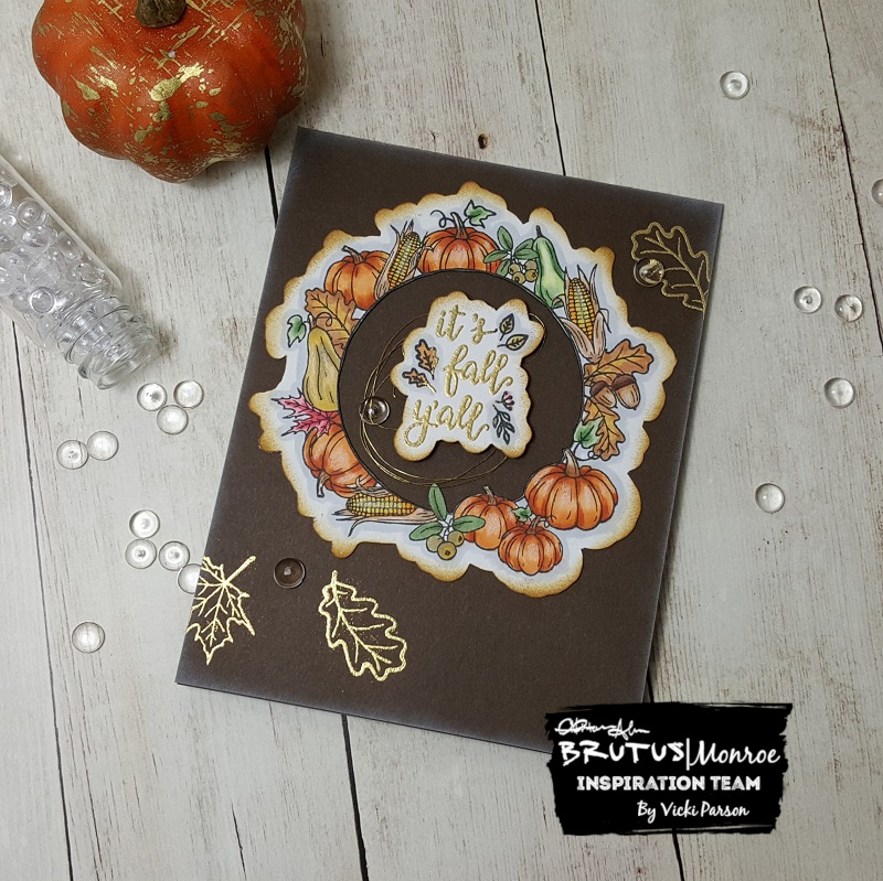 Vicki-BMbloghop-DD-flat