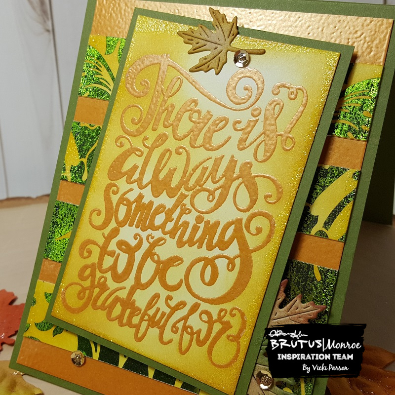 Vicki-BMGrateful-Sept7-close