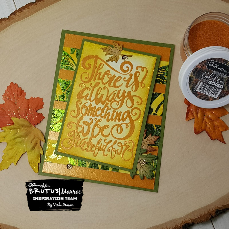 Vicki-BMGrateful-Sept7-flat