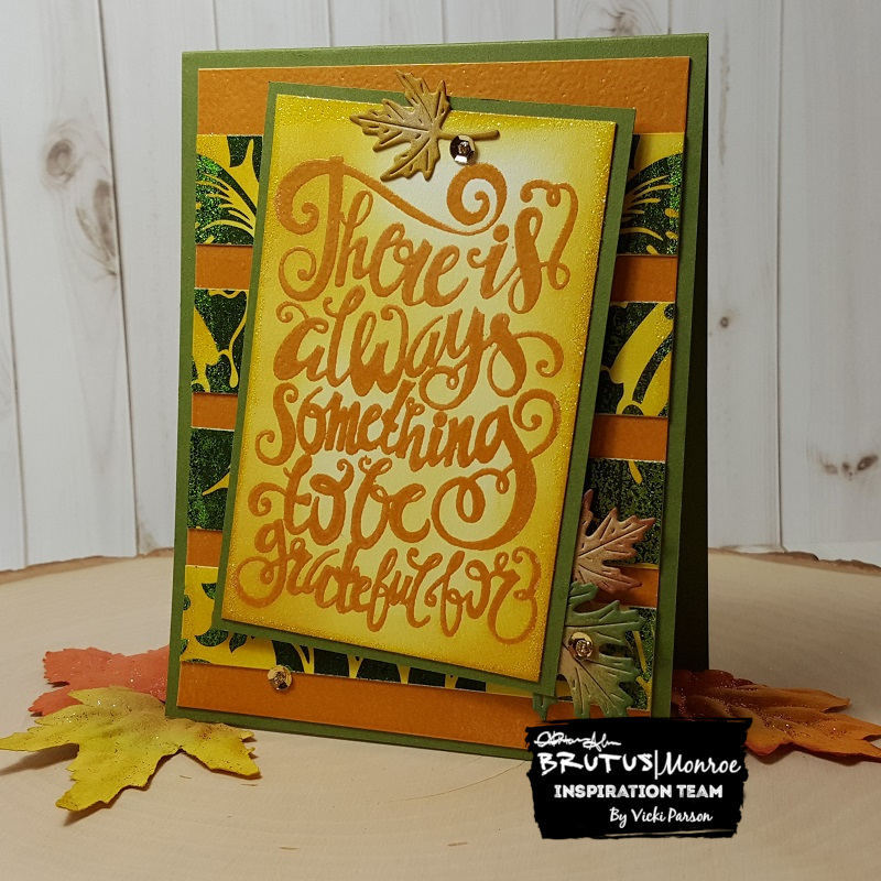 Vicki-BMGrateful-Sept7