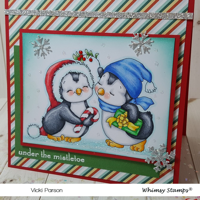 Vicki-CCT598-WSPenMistletoe-Sept5-close