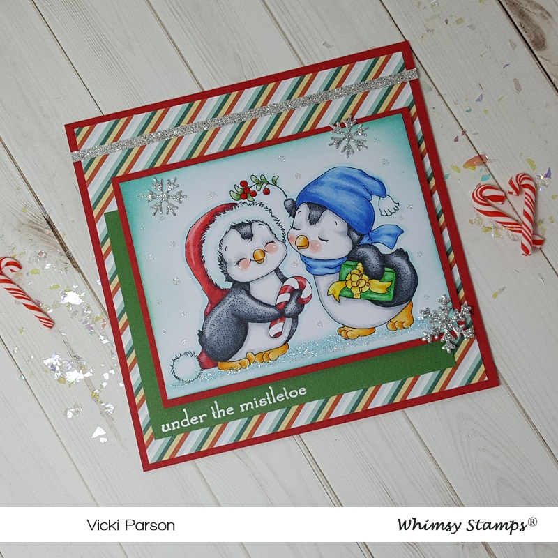 Vicki-CCT598-WSPenMistletoe-Sept5-flat