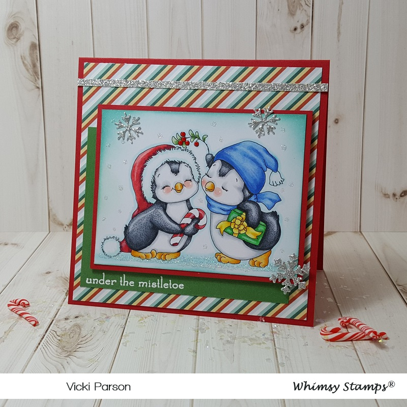 Vicki-CCT598-WSPenMistletoe-Sept5