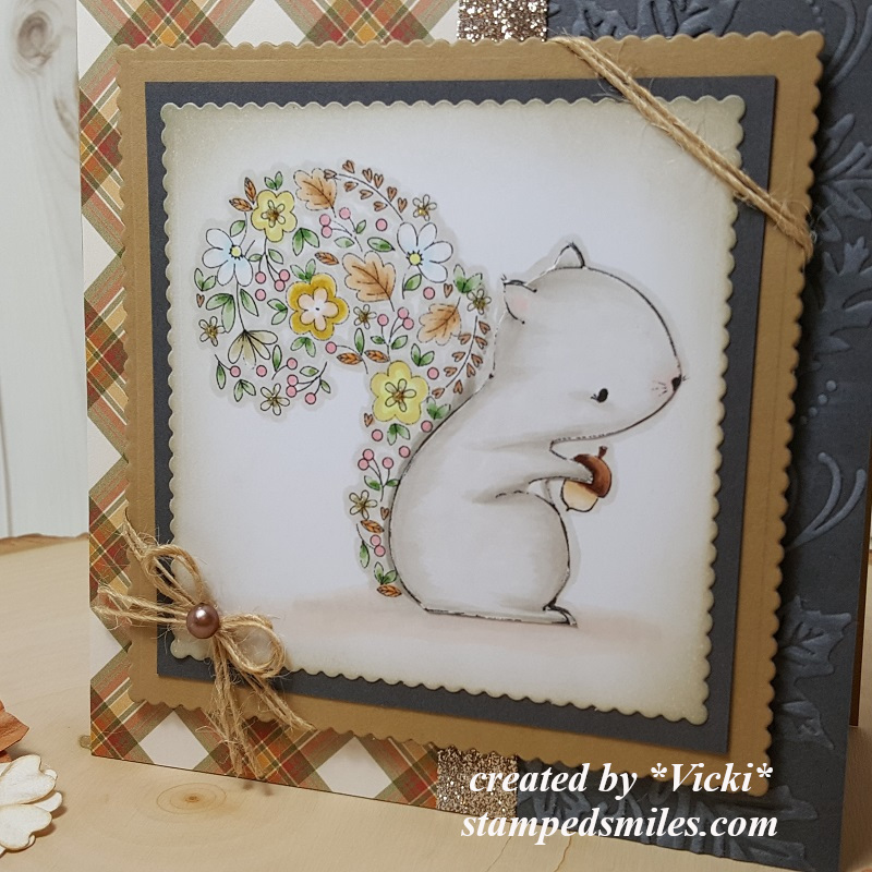 Vicki-CCT599-ADU-close