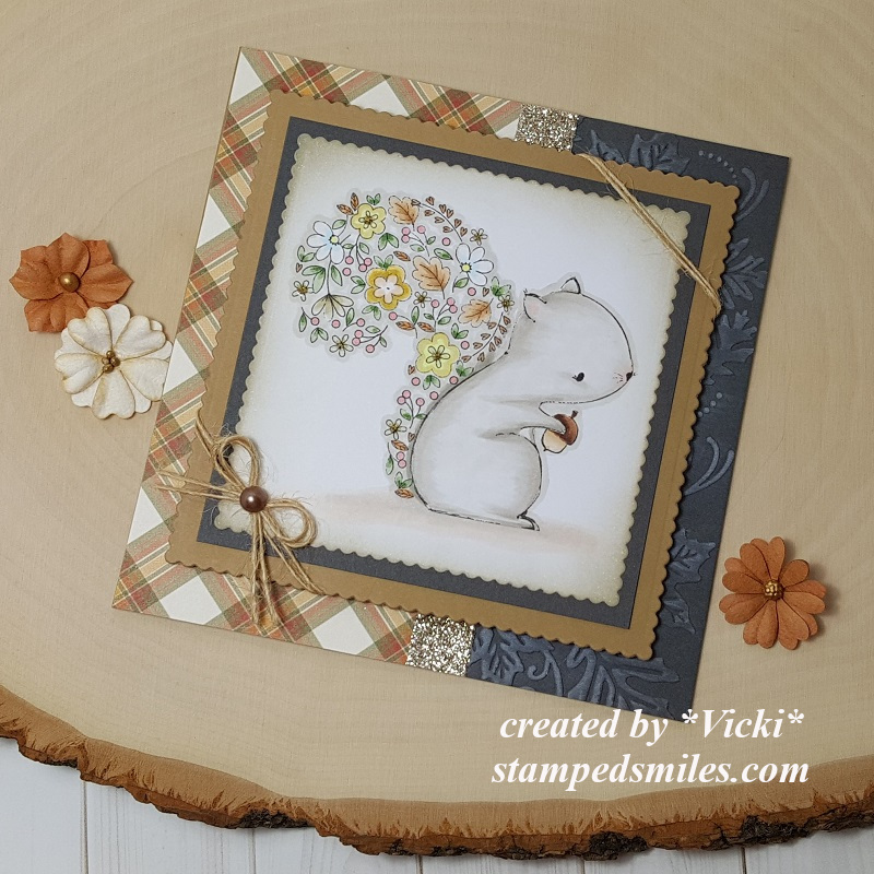 Vicki-CCT599-ADU-flat