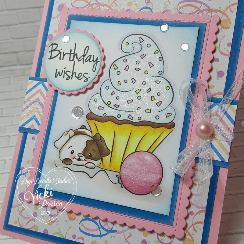 Vicki-DDDS-PupParty-Sept2-close