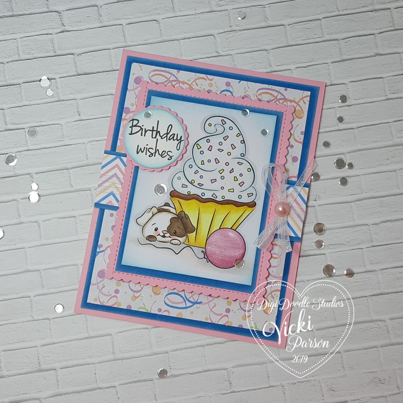 Vicki-DDDS-PupParty-Sept2-flat