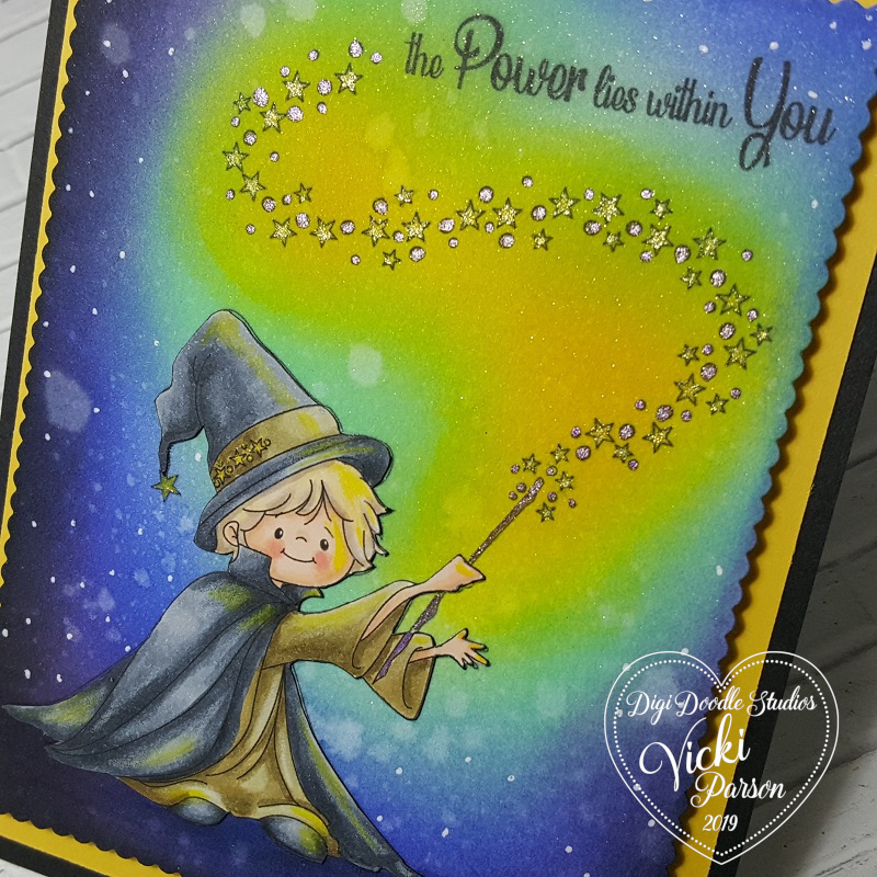 Vicki-DDSWizardPairables-boy-close