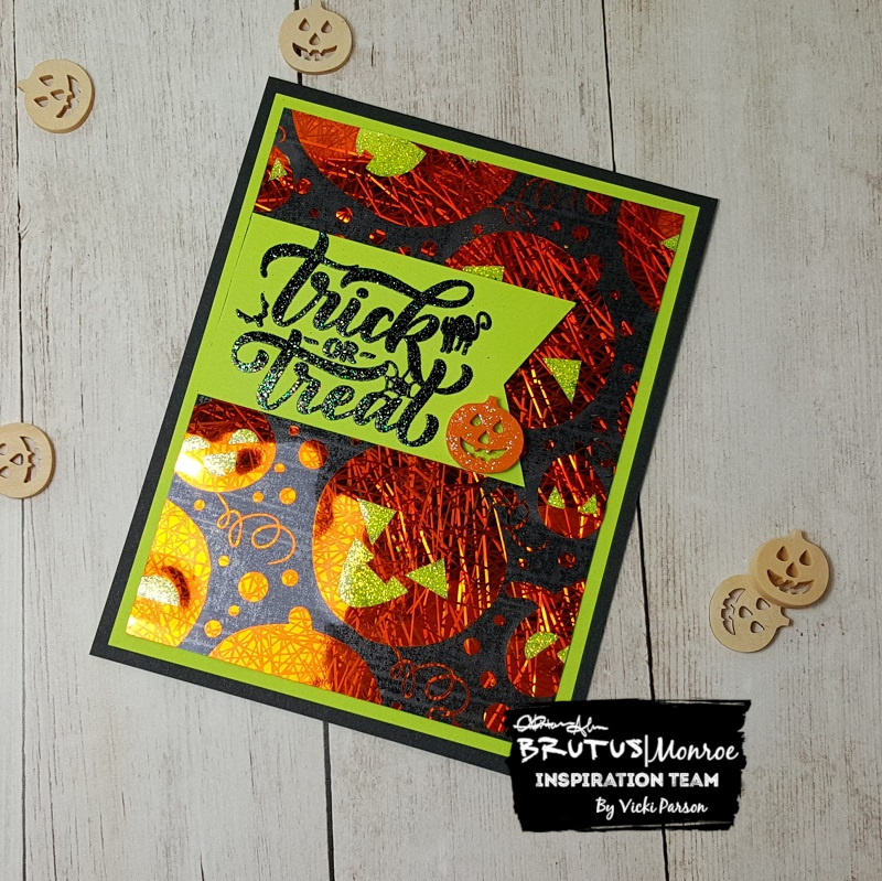 Vicki-FoiledPumpkins-flat