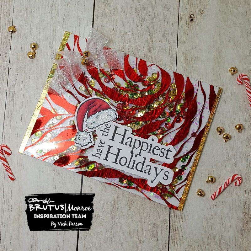 Vicki-FoiledShaker-Christmas-Flat