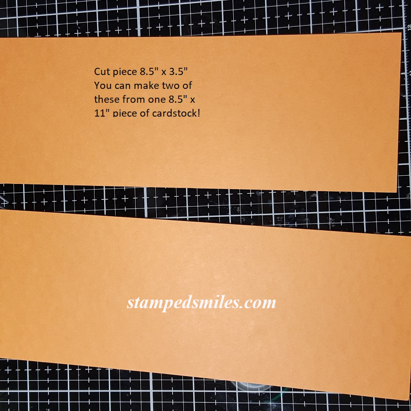 Vicki-PostItNoteHolder-Tutorial