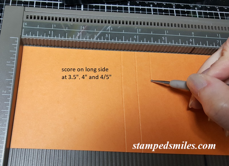 Vicki-PostItNoteHolder-Tutorial1