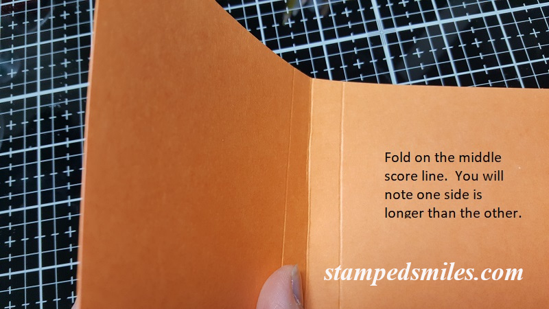 Vicki-PostItNoteHolder-Tutorial2