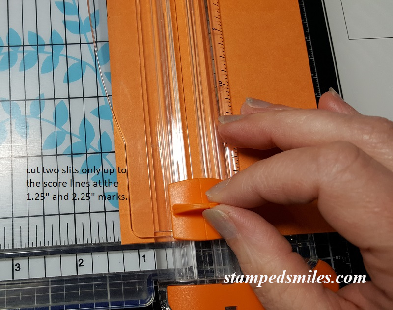 Vicki-PostItNoteHolder-Tutorial3