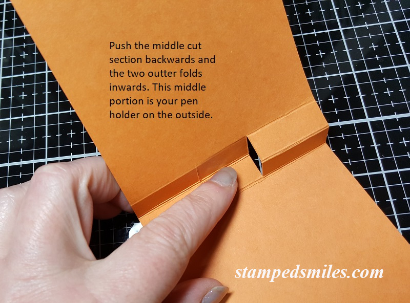Vicki-PostItNoteHolder-Tutorial4