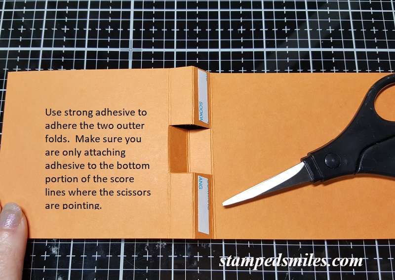 Vicki-PostItNoteHolder-Tutorial5